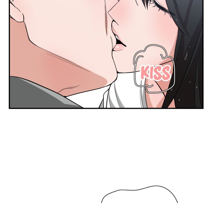 You’re Not That Special!: Chapter chapter-47 - Page 66