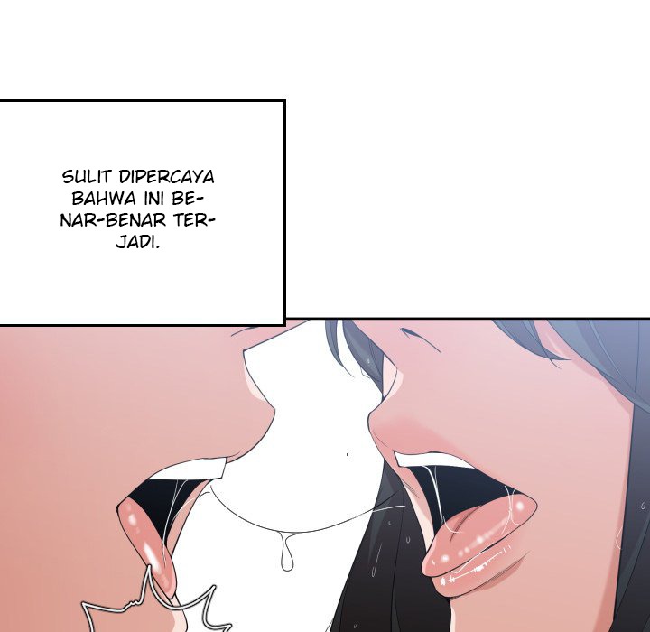 You’re Not That Special!: Chapter chapter-47 - Page 68