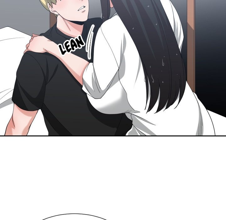 You’re Not That Special!: Chapter chapter-47 - Page 70