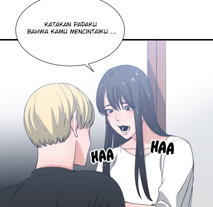 You’re Not That Special!: Chapter chapter-47 - Page 71