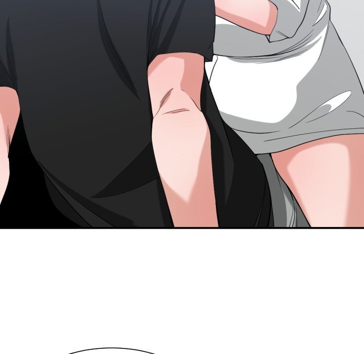 You’re Not That Special!: Chapter chapter-47 - Page 72