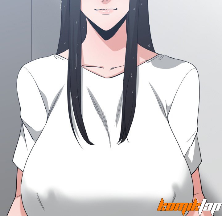 You’re Not That Special!: Chapter chapter-47 - Page 78