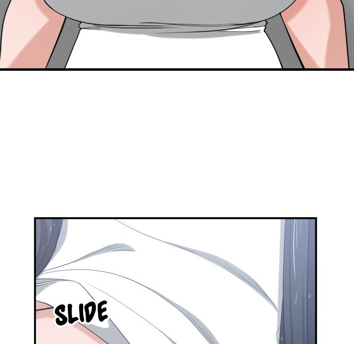 You’re Not That Special!: Chapter chapter-47 - Page 79