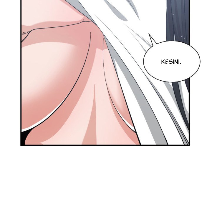 You’re Not That Special!: Chapter chapter-47 - Page 80