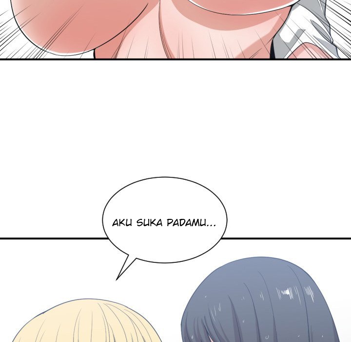 You’re Not That Special!: Chapter chapter-47 - Page 82