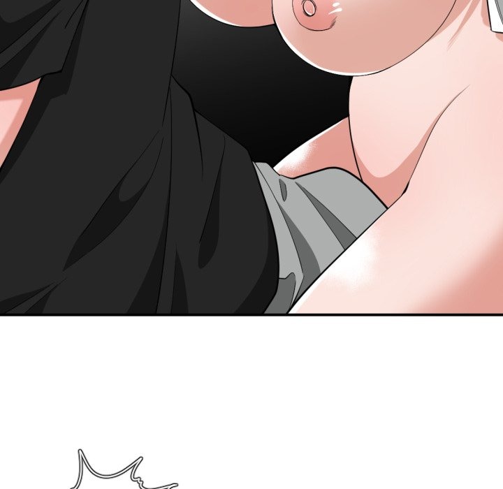 You’re Not That Special!: Chapter chapter-47 - Page 84