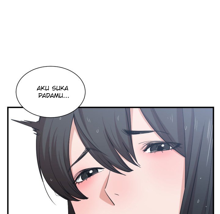 You’re Not That Special!: Chapter chapter-47 - Page 86