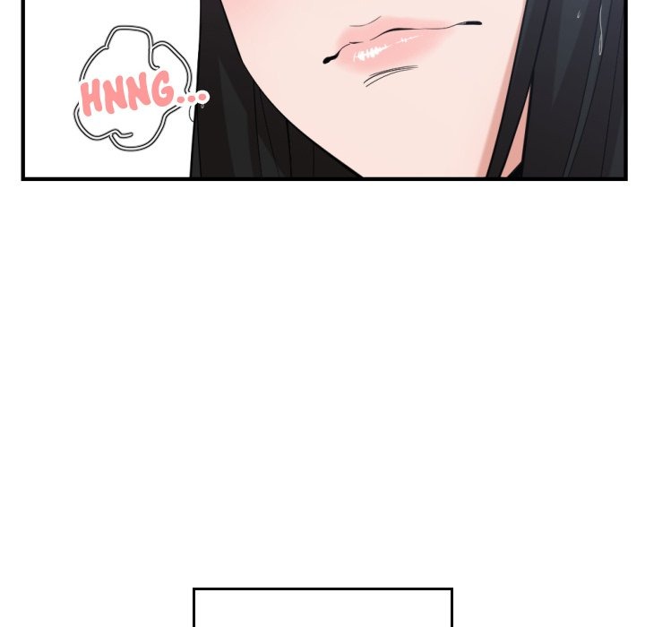 You’re Not That Special!: Chapter chapter-47 - Page 87
