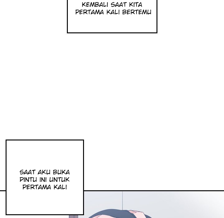 You’re Not That Special!: Chapter chapter-47 - Page 88