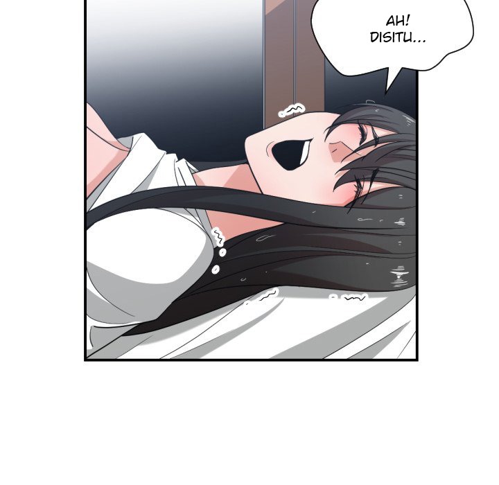 You’re Not That Special!: Chapter chapter-47 - Page 95