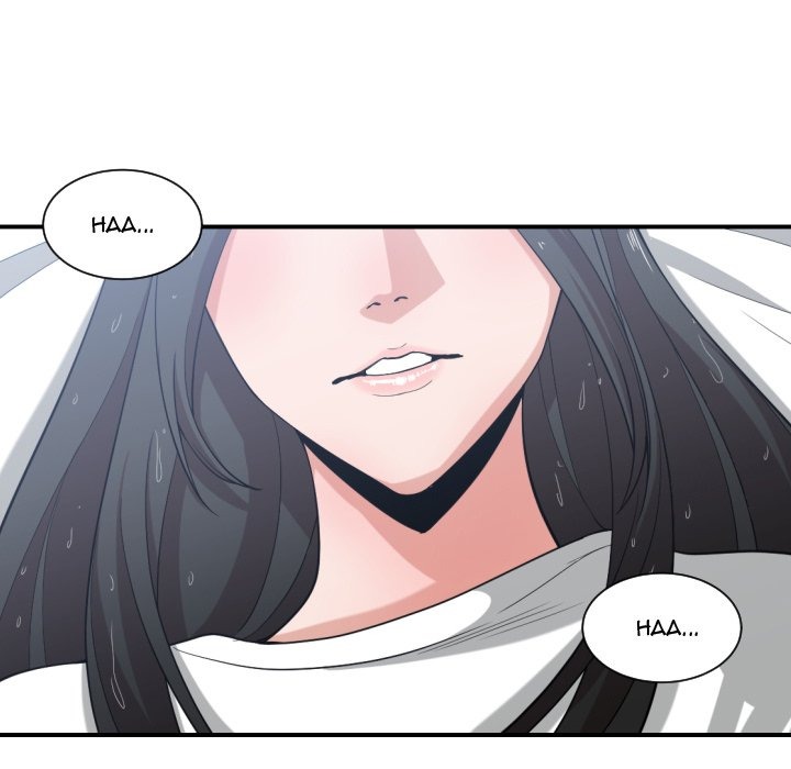 You’re Not That Special!: Chapter chapter-47 - Page 102