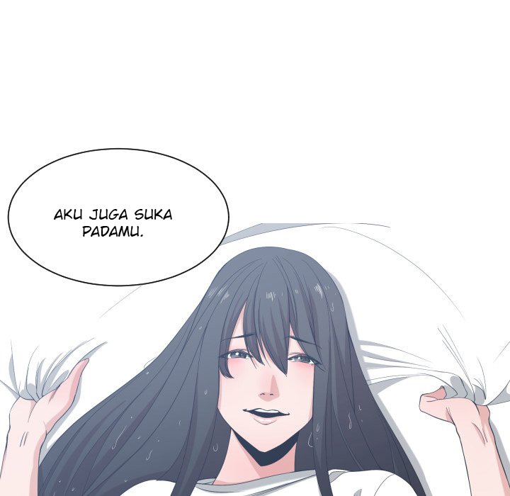 You’re Not That Special!: Chapter chapter-47 - Page 103
