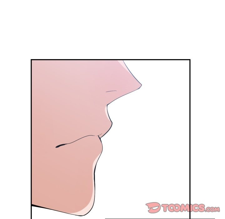 You’re Not That Special!: Chapter chapter-47 - Page 105