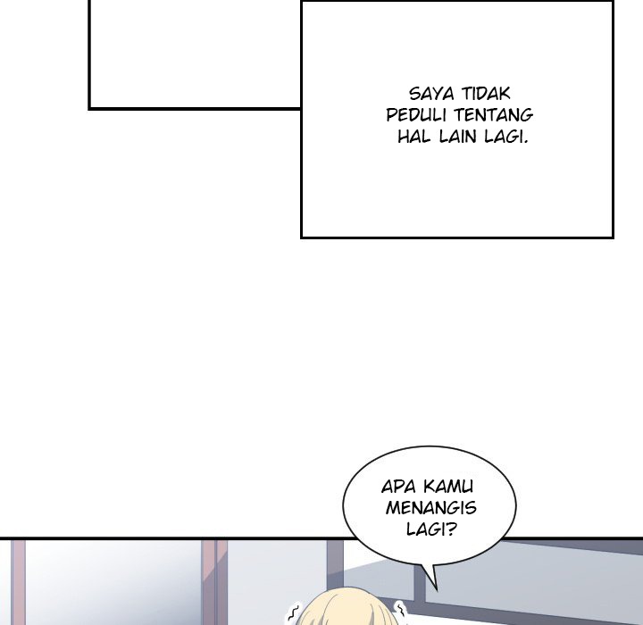 You’re Not That Special!: Chapter chapter-47 - Page 106