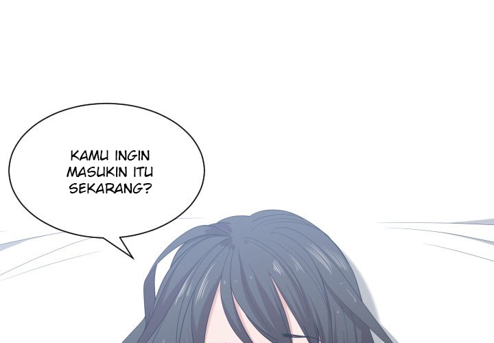 You’re Not That Special!: Chapter chapter-48 - Page 3