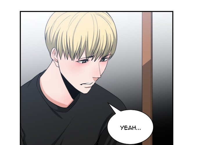 You’re Not That Special!: Chapter chapter-48 - Page 6