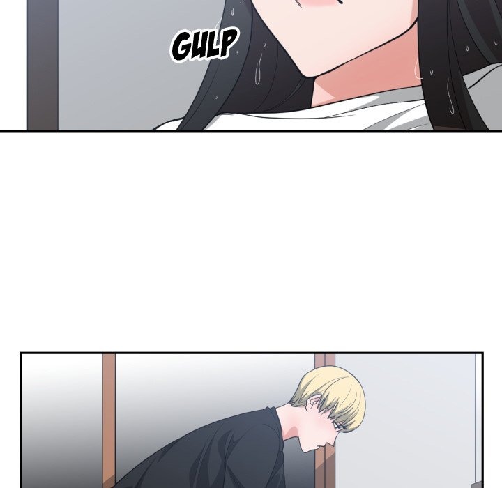 You’re Not That Special!: Chapter chapter-48 - Page 11