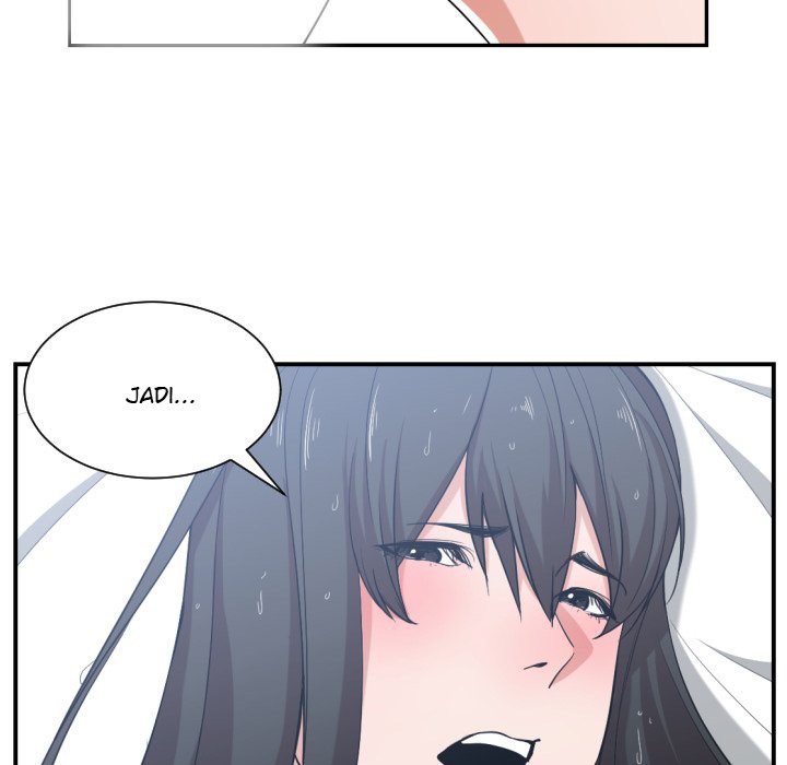 You’re Not That Special!: Chapter chapter-48 - Page 15