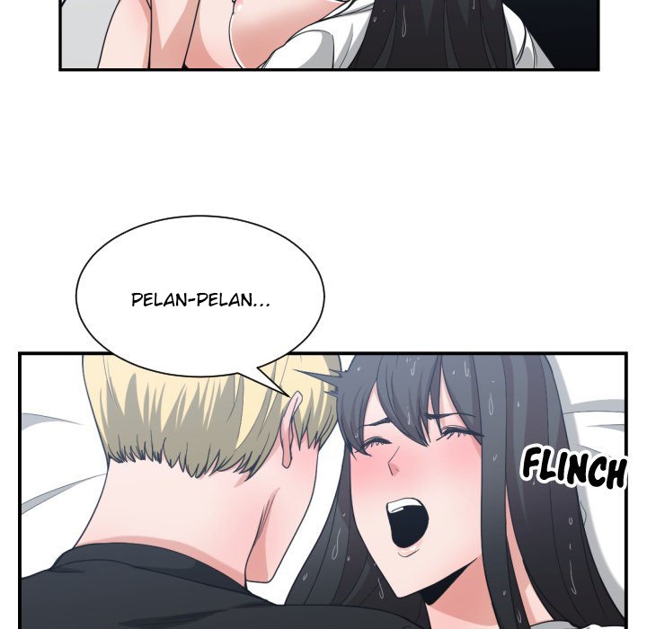 You’re Not That Special!: Chapter chapter-48 - Page 18