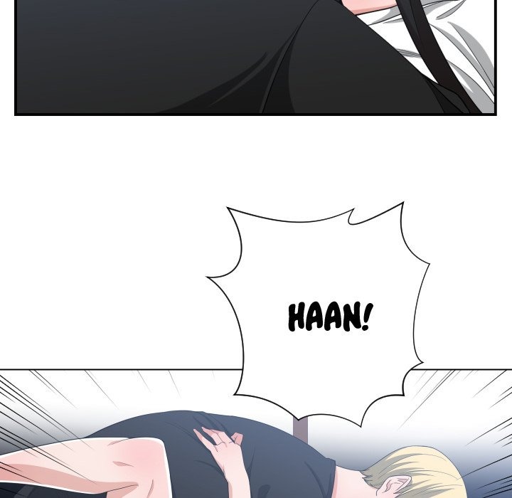 You’re Not That Special!: Chapter chapter-48 - Page 19