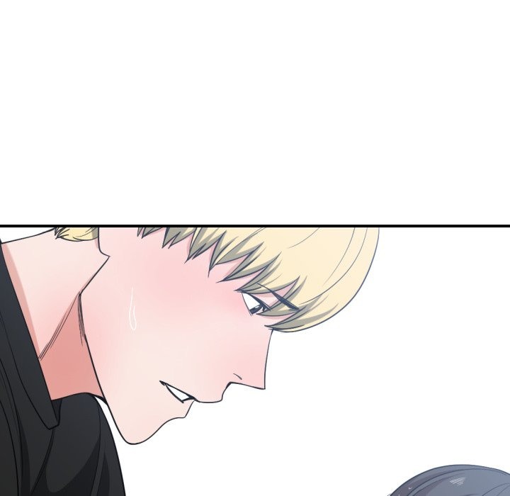 You’re Not That Special!: Chapter chapter-48 - Page 23