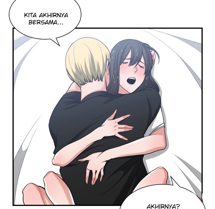 You’re Not That Special!: Chapter chapter-48 - Page 25