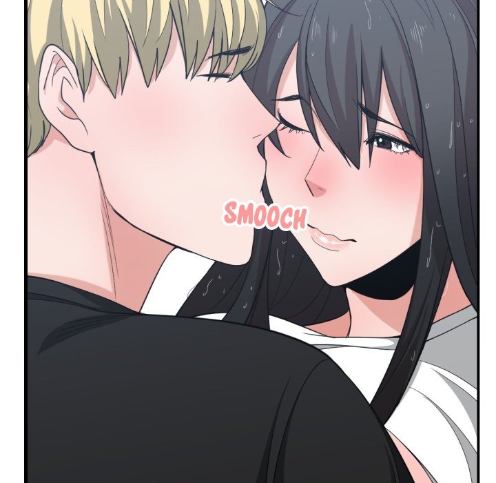 You’re Not That Special!: Chapter chapter-48 - Page 27