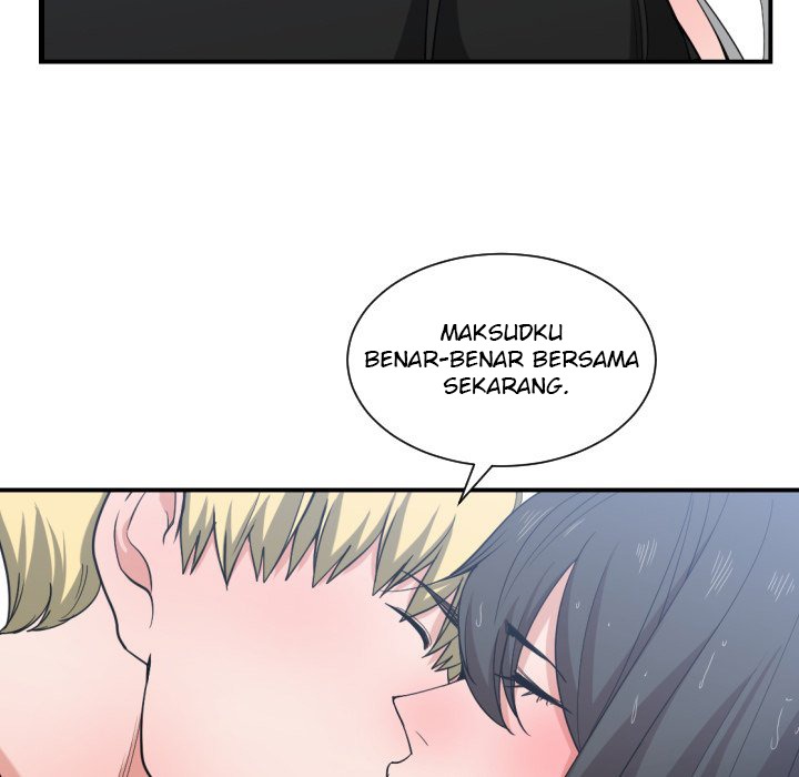 You’re Not That Special!: Chapter chapter-48 - Page 28