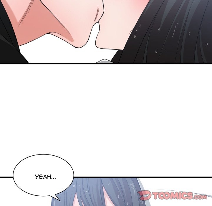 You’re Not That Special!: Chapter chapter-48 - Page 29