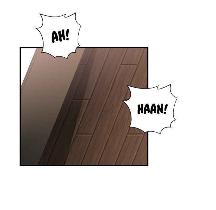 You’re Not That Special!: Chapter chapter-48 - Page 35