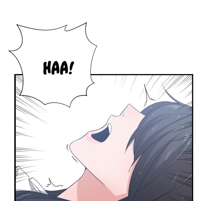 You’re Not That Special!: Chapter chapter-48 - Page 36