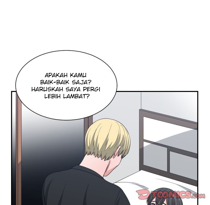 You’re Not That Special!: Chapter chapter-48 - Page 41