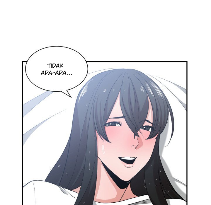 You’re Not That Special!: Chapter chapter-48 - Page 43