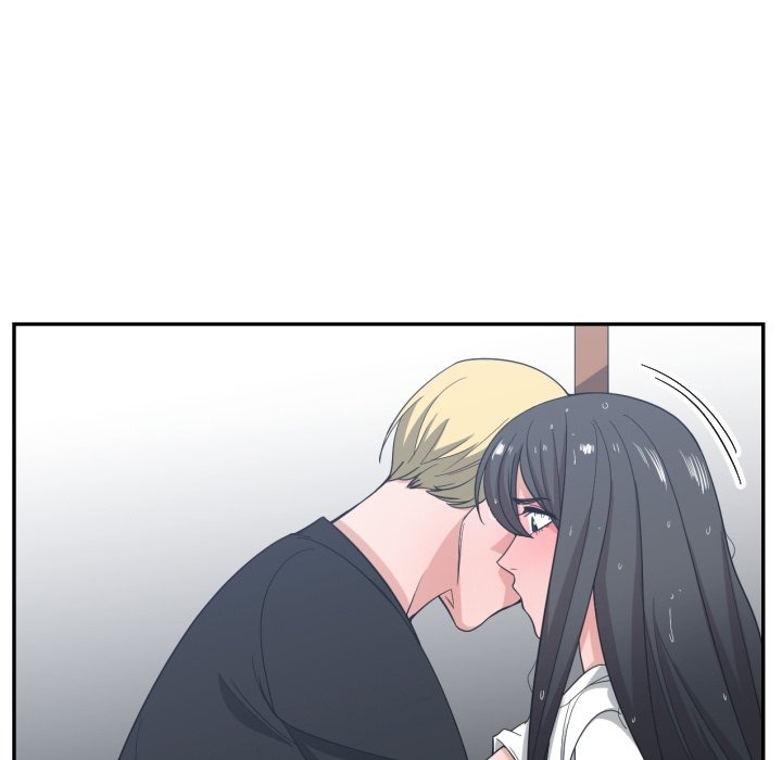 You’re Not That Special!: Chapter chapter-48 - Page 46
