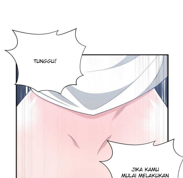 You’re Not That Special!: Chapter chapter-48 - Page 48