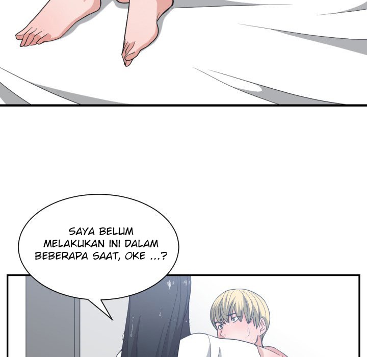 You’re Not That Special!: Chapter chapter-48 - Page 52