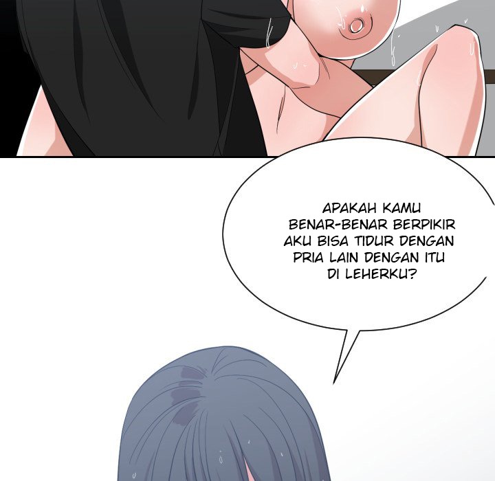 You’re Not That Special!: Chapter chapter-48 - Page 56