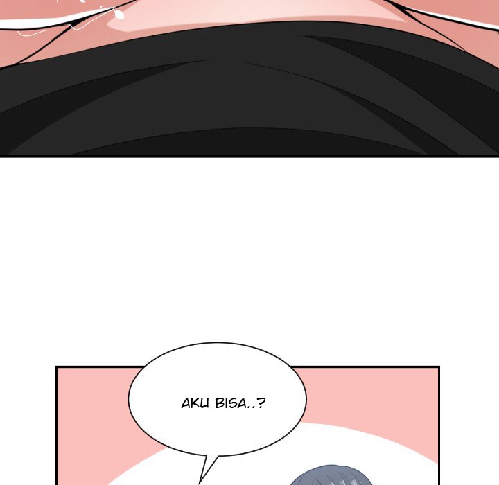 You’re Not That Special!: Chapter chapter-48 - Page 59