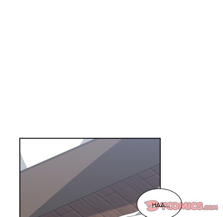 You’re Not That Special!: Chapter chapter-48 - Page 61
