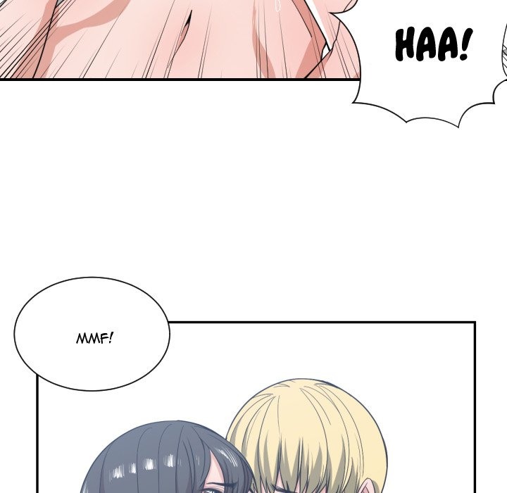 You’re Not That Special!: Chapter chapter-48 - Page 68