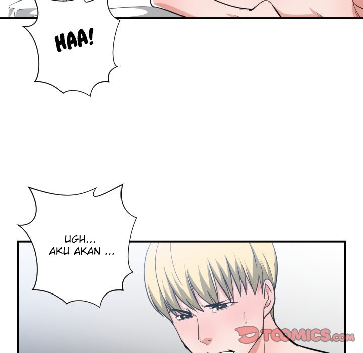 You’re Not That Special!: Chapter chapter-48 - Page 73