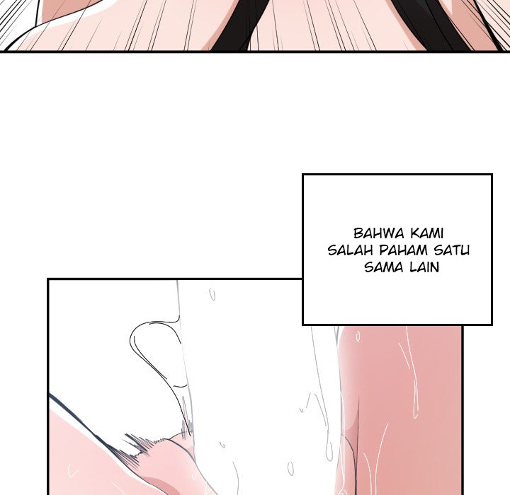 You’re Not That Special!: Chapter chapter-48 - Page 79