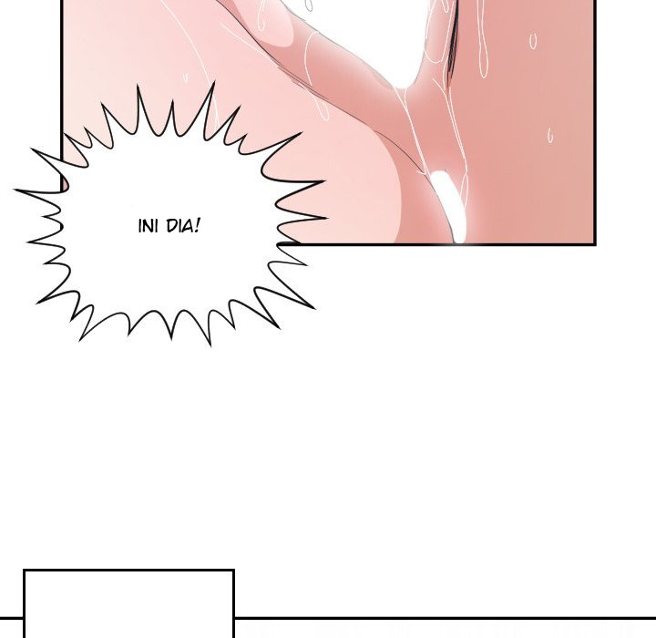 You’re Not That Special!: Chapter chapter-48 - Page 80