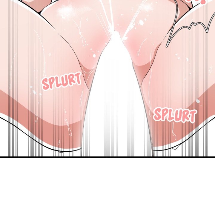 You’re Not That Special!: Chapter chapter-48 - Page 82