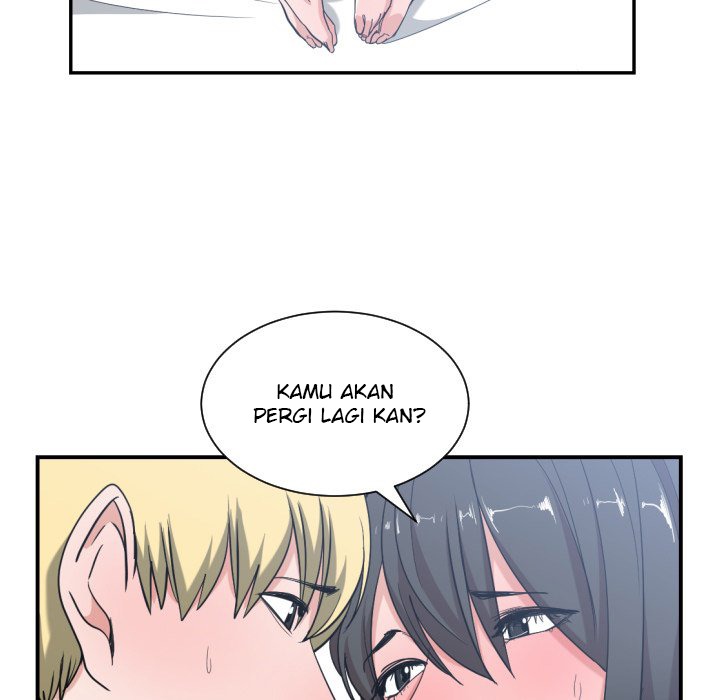 You’re Not That Special!: Chapter chapter-48 - Page 84
