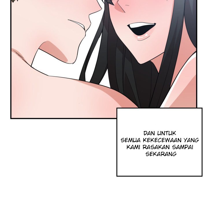 You’re Not That Special!: Chapter chapter-48 - Page 85