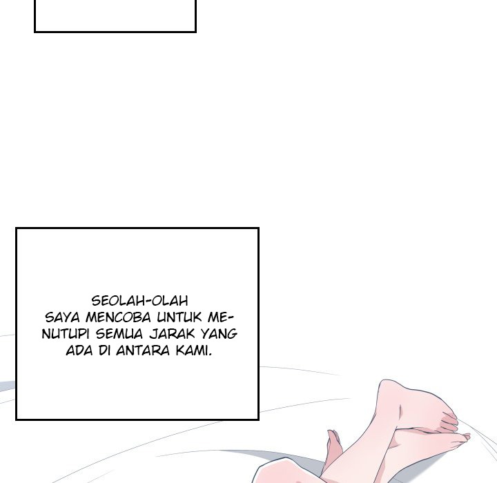 You’re Not That Special!: Chapter chapter-48 - Page 88