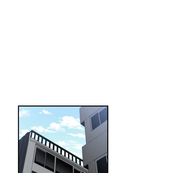 You’re Not That Special!: Chapter chapter-48 - Page 91