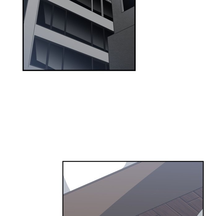 You’re Not That Special!: Chapter chapter-48 - Page 92