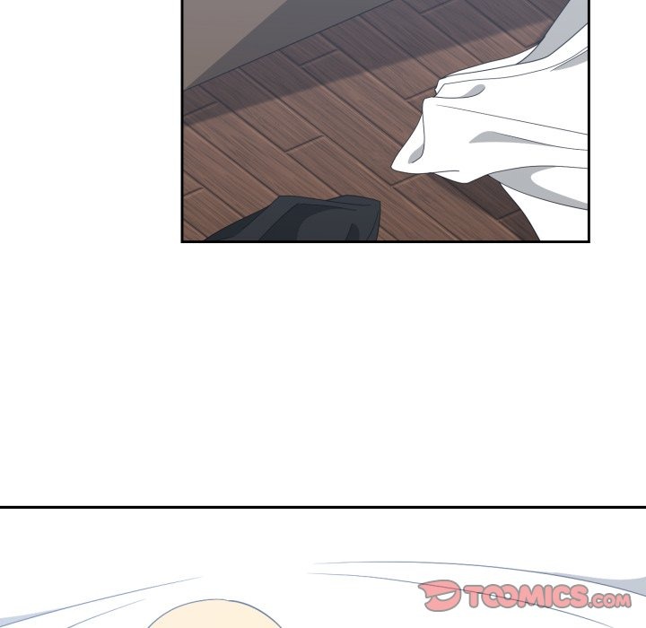 You’re Not That Special!: Chapter chapter-48 - Page 93